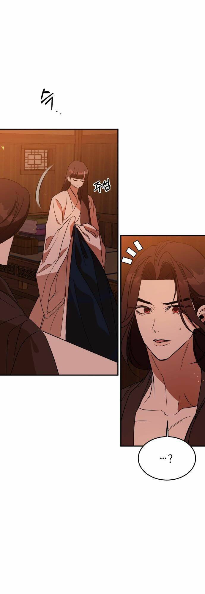 Chiến Lược Săn Hổ Của Nữ Thần Chapter 28 - 7