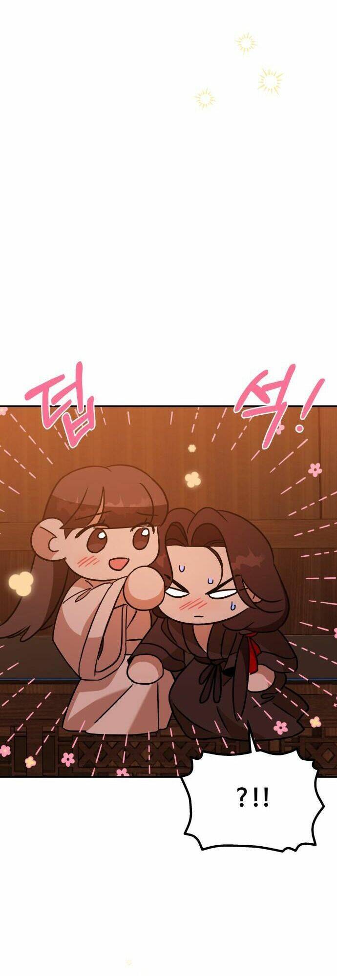 Chiến Lược Săn Hổ Của Nữ Thần Chapter 28 - 61