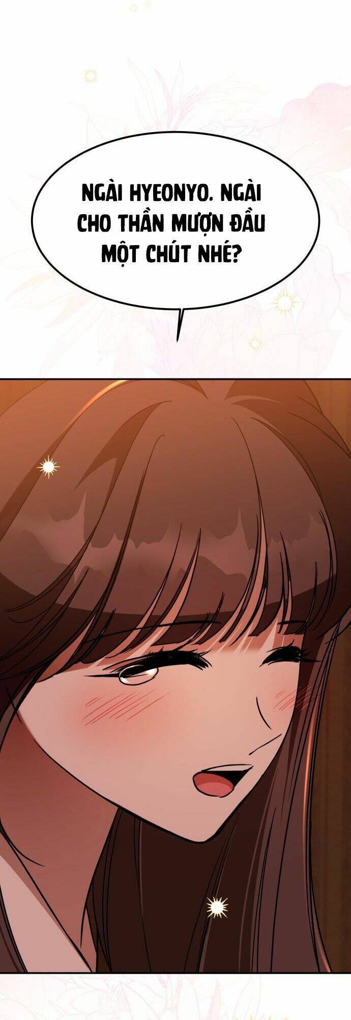 Chiến Lược Săn Hổ Của Nữ Thần Chapter 28 - 62
