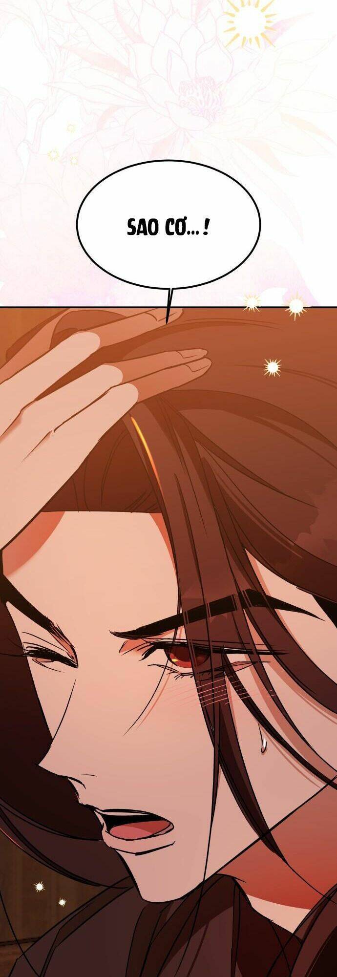 Chiến Lược Săn Hổ Của Nữ Thần Chapter 28 - 63