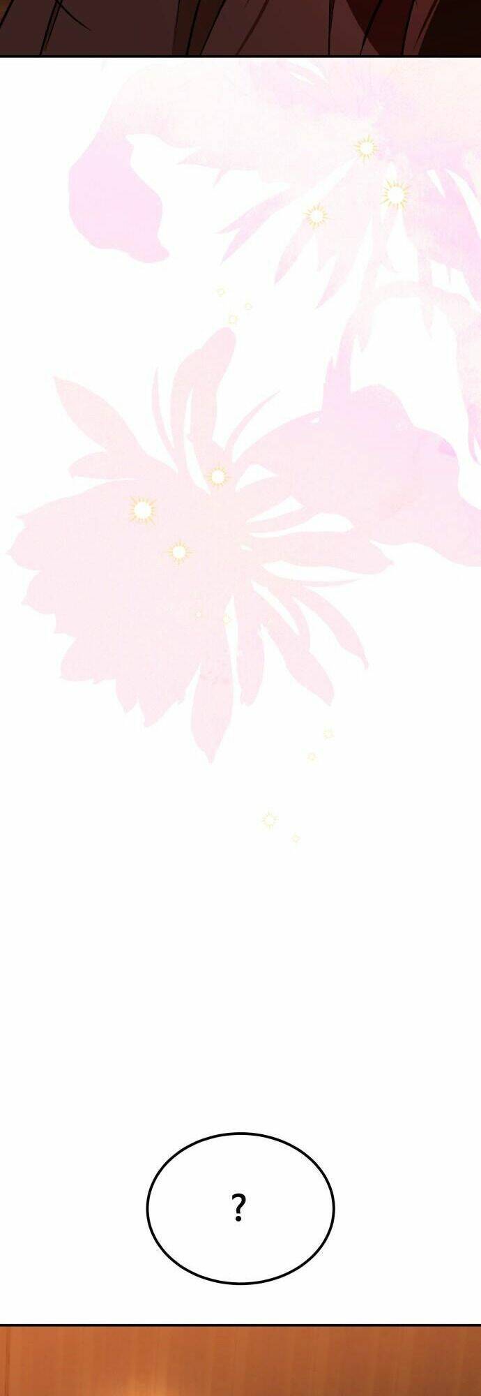 Chiến Lược Săn Hổ Của Nữ Thần Chapter 28 - 64