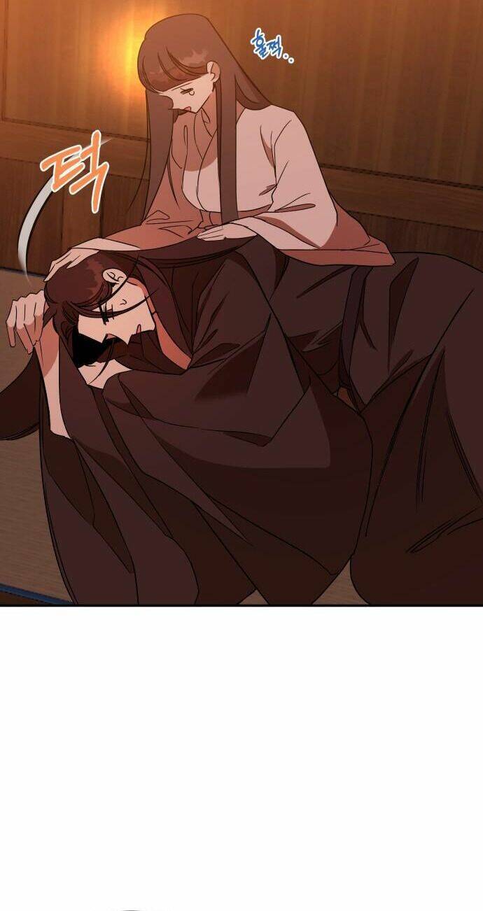 Chiến Lược Săn Hổ Của Nữ Thần Chapter 28 - 65