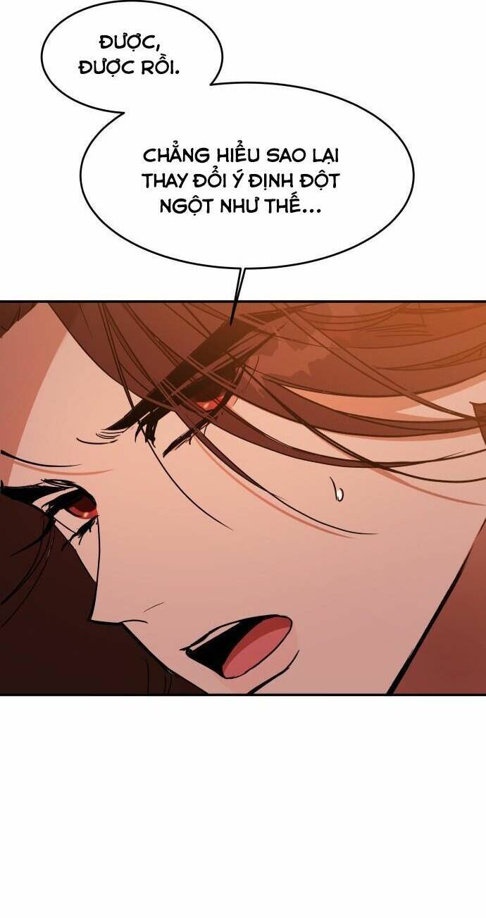 Chiến Lược Săn Hổ Của Nữ Thần Chapter 28 - 66