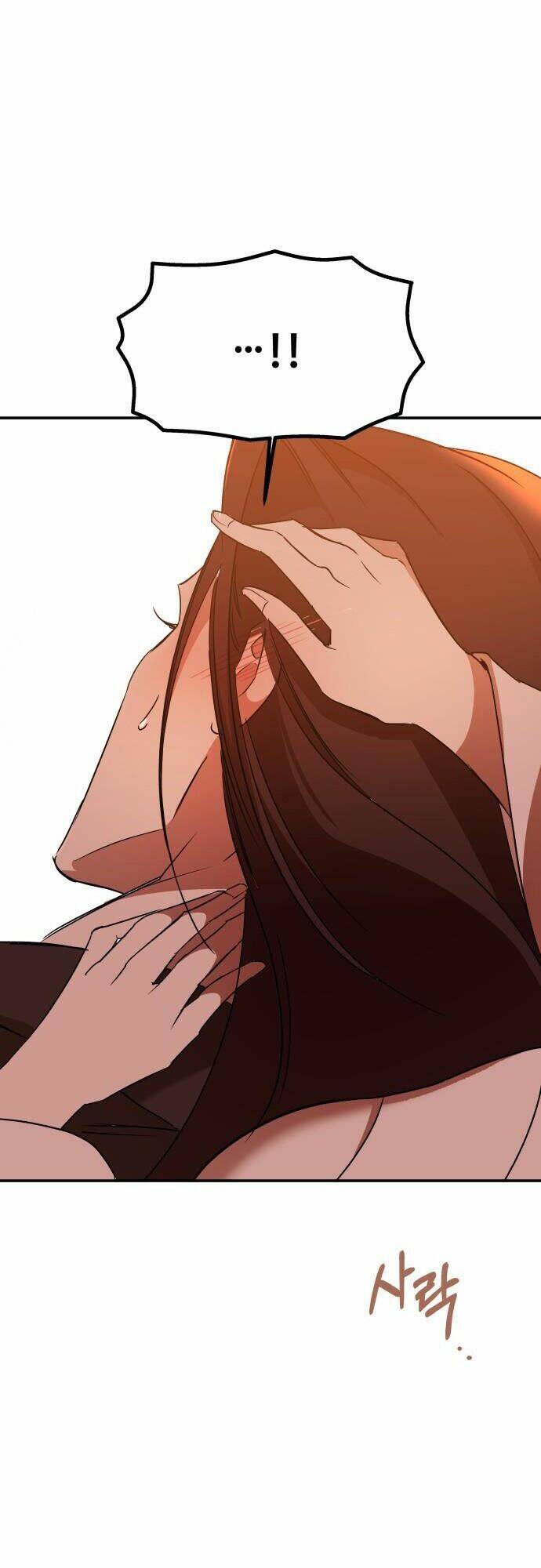 Chiến Lược Săn Hổ Của Nữ Thần Chapter 28 - 67