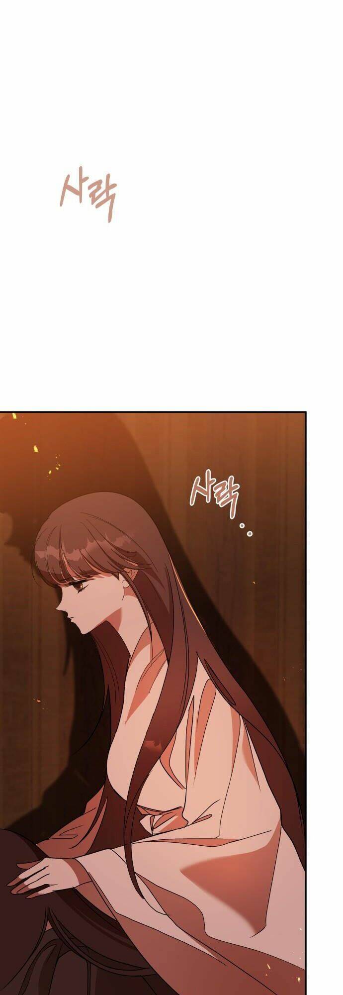 Chiến Lược Săn Hổ Của Nữ Thần Chapter 28 - 68