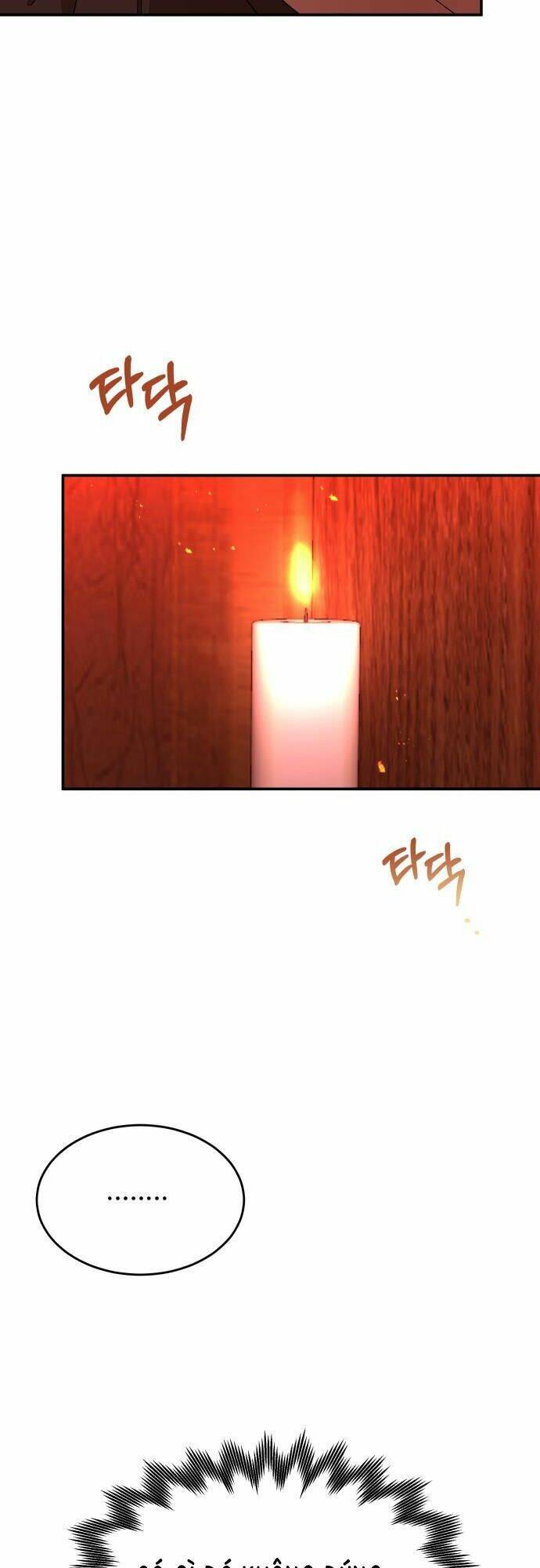 Chiến Lược Săn Hổ Của Nữ Thần Chapter 28 - 69