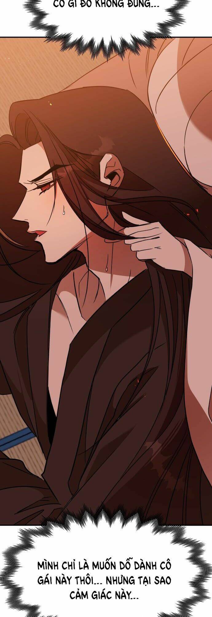 Chiến Lược Săn Hổ Của Nữ Thần Chapter 28 - 70