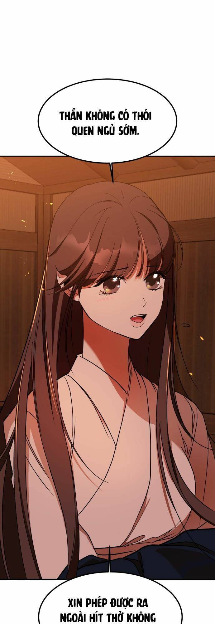 Chiến Lược Săn Hổ Của Nữ Thần Chapter 28 - 8