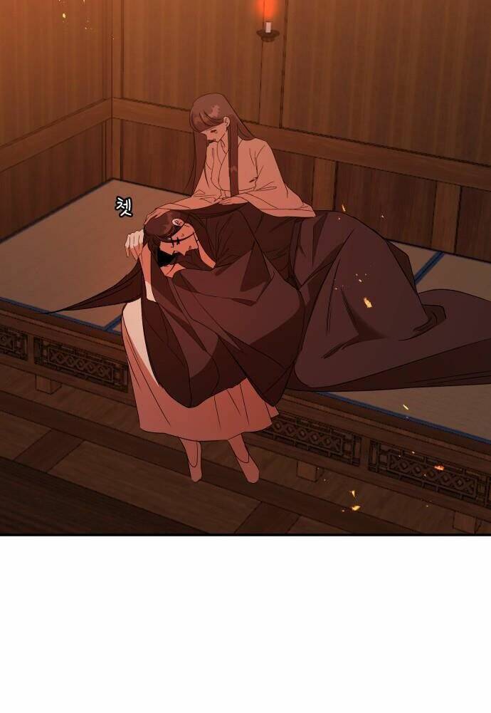 Chiến Lược Săn Hổ Của Nữ Thần Chapter 28 - 72