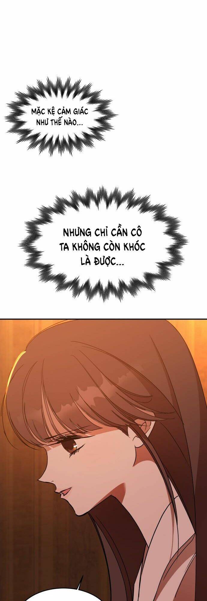 Chiến Lược Săn Hổ Của Nữ Thần Chapter 28 - 73