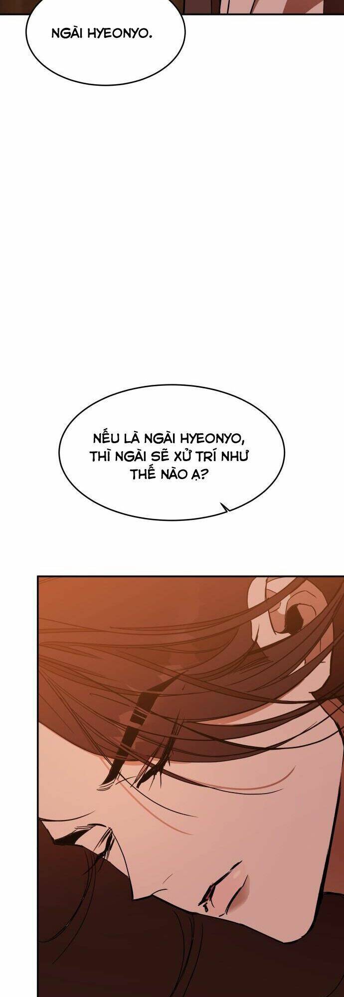 Chiến Lược Săn Hổ Của Nữ Thần Chapter 28 - 74
