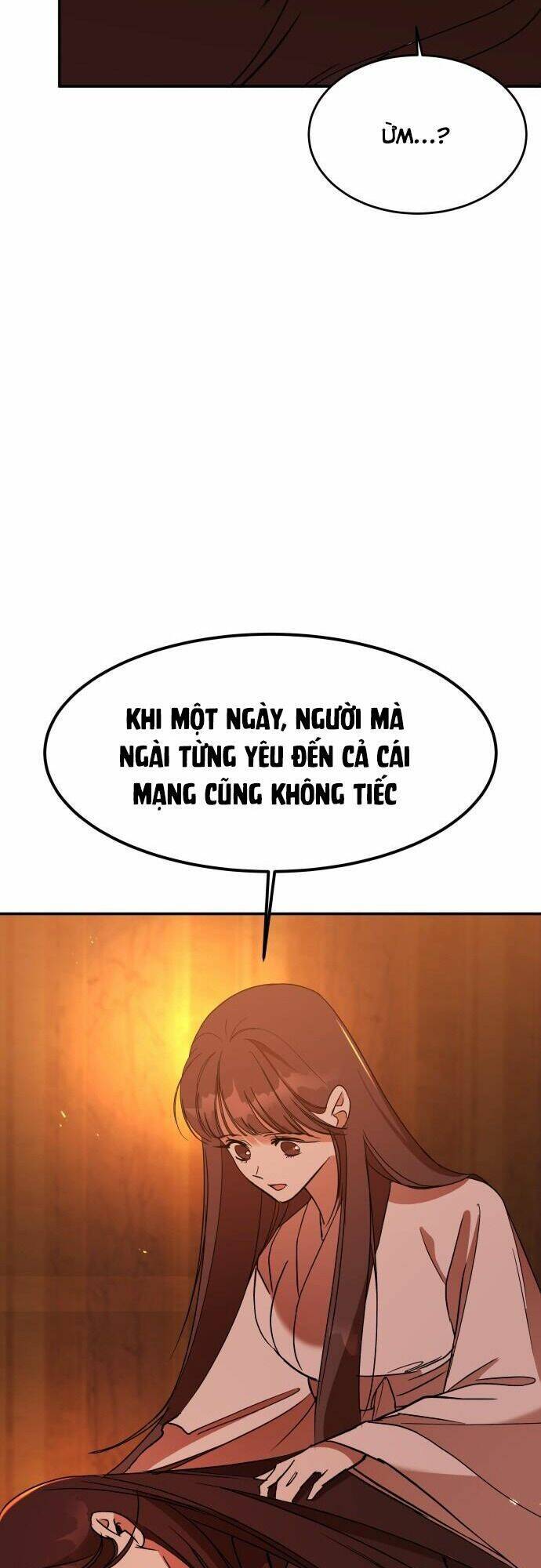 Chiến Lược Săn Hổ Của Nữ Thần Chapter 28 - 75