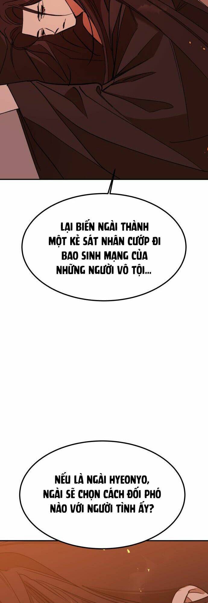 Chiến Lược Săn Hổ Của Nữ Thần Chapter 28 - 76