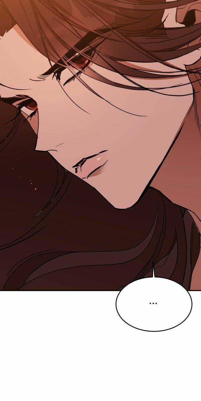 Chiến Lược Săn Hổ Của Nữ Thần Chapter 28 - 77