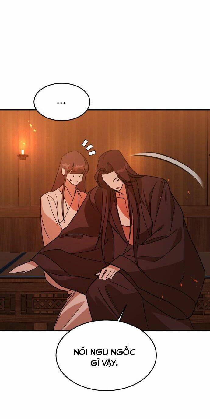 Chiến Lược Săn Hổ Của Nữ Thần Chapter 28 - 78