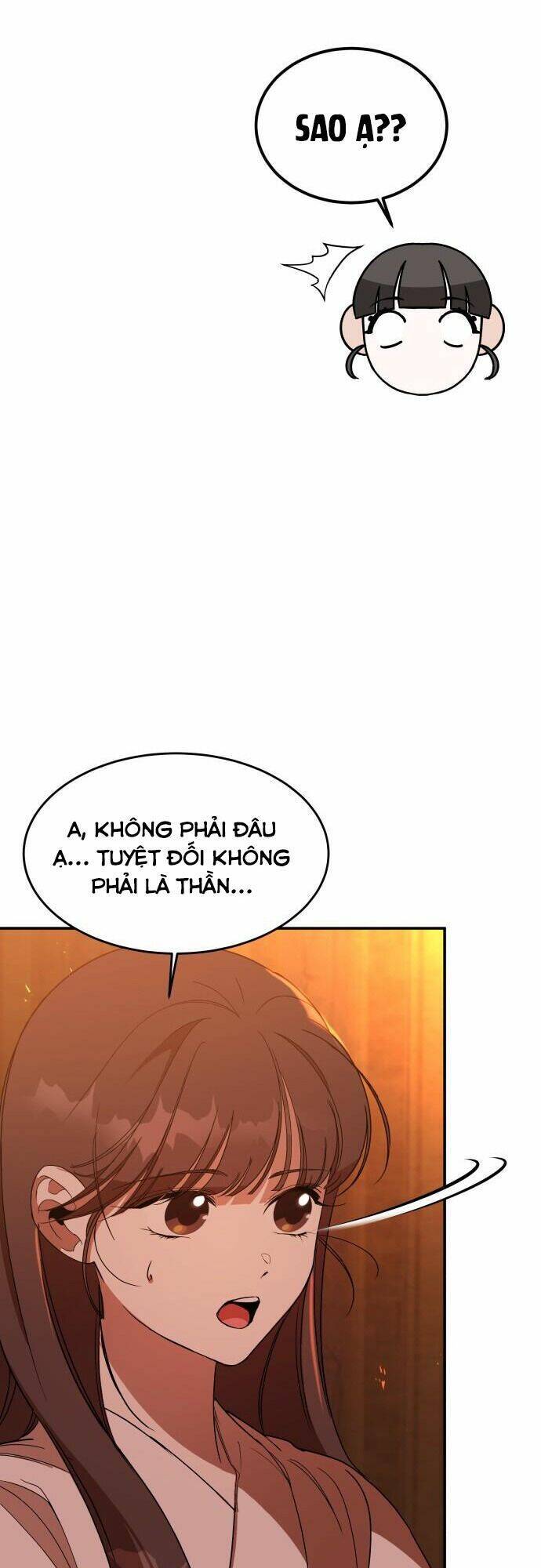 Chiến Lược Săn Hổ Của Nữ Thần Chapter 28 - 80