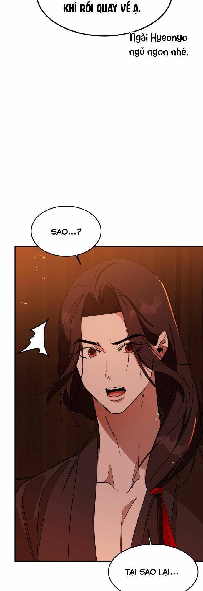 Chiến Lược Săn Hổ Của Nữ Thần Chapter 28 - 9