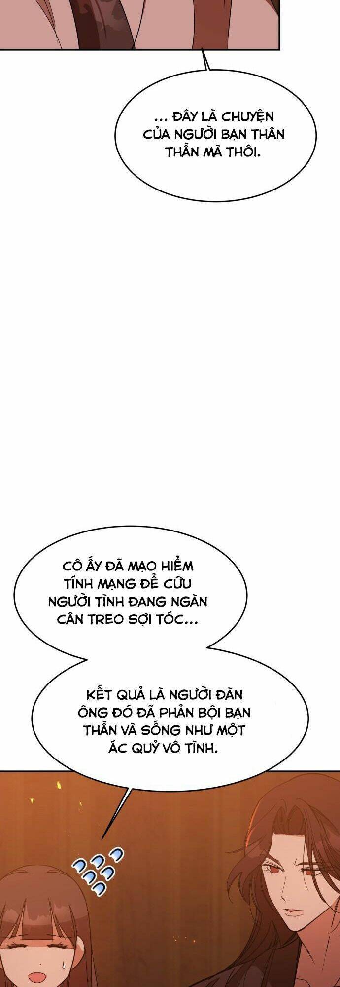 Chiến Lược Săn Hổ Của Nữ Thần Chapter 28 - 81