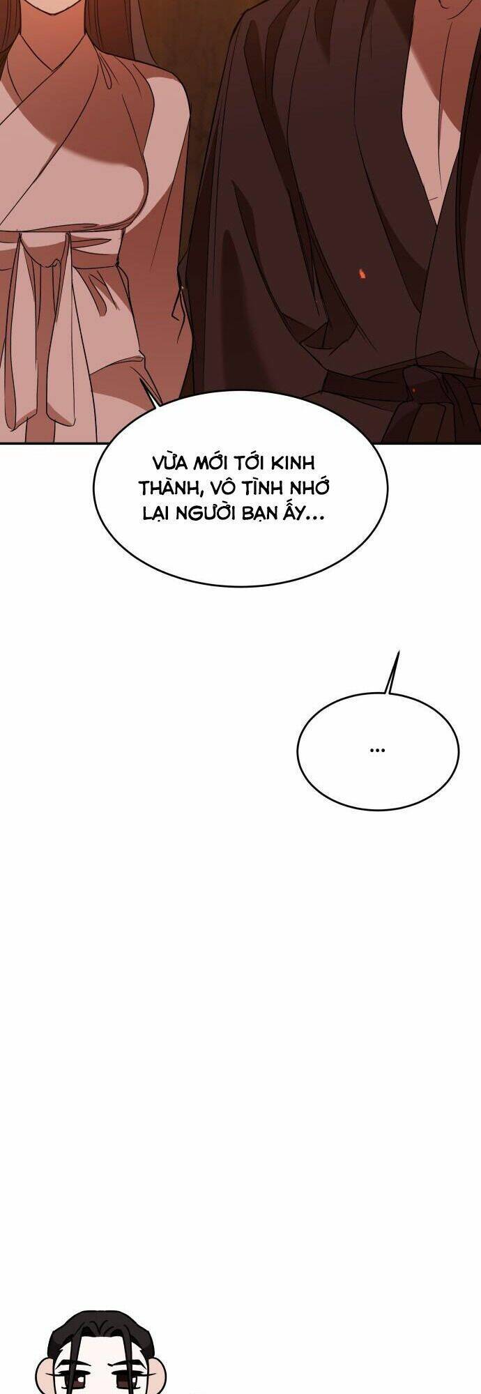 Chiến Lược Săn Hổ Của Nữ Thần Chapter 28 - 82