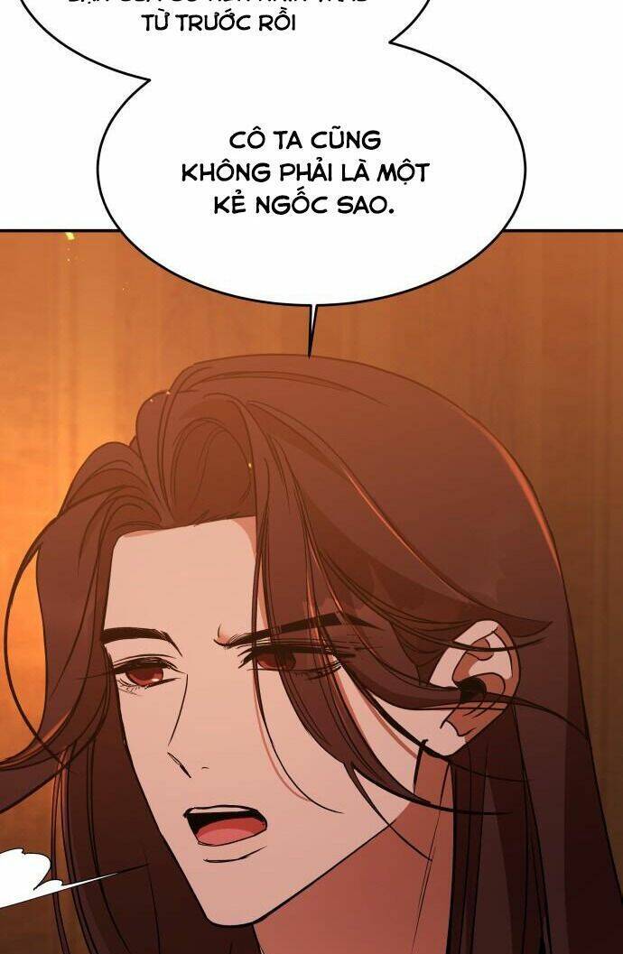 Chiến Lược Săn Hổ Của Nữ Thần Chapter 28 - 84