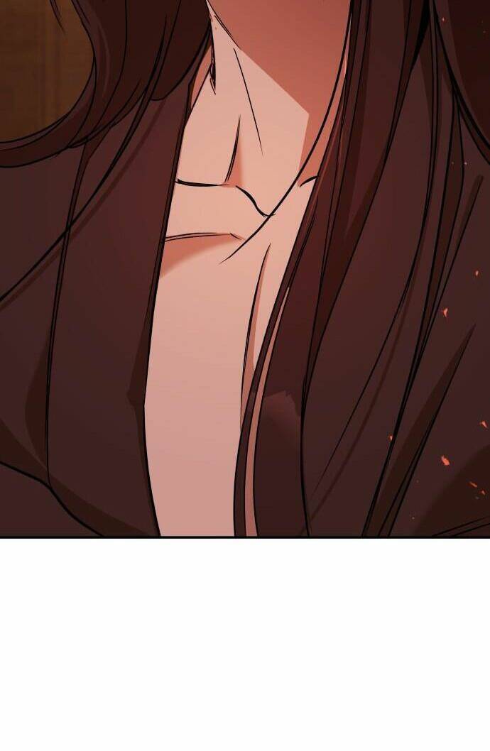 Chiến Lược Săn Hổ Của Nữ Thần Chapter 28 - 85