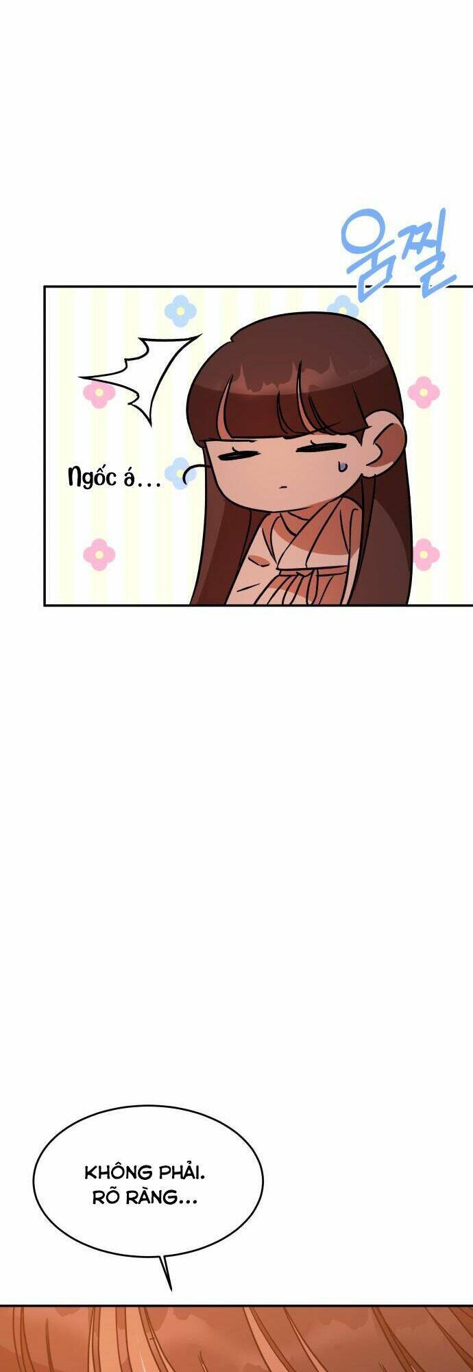 Chiến Lược Săn Hổ Của Nữ Thần Chapter 28 - 86