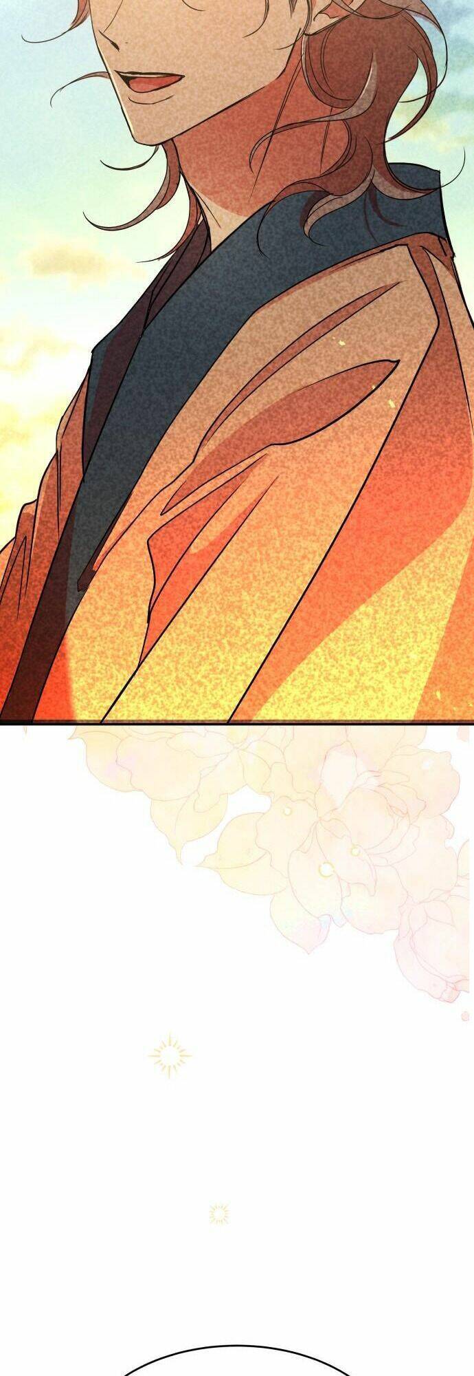 Chiến Lược Săn Hổ Của Nữ Thần Chapter 28 - 88