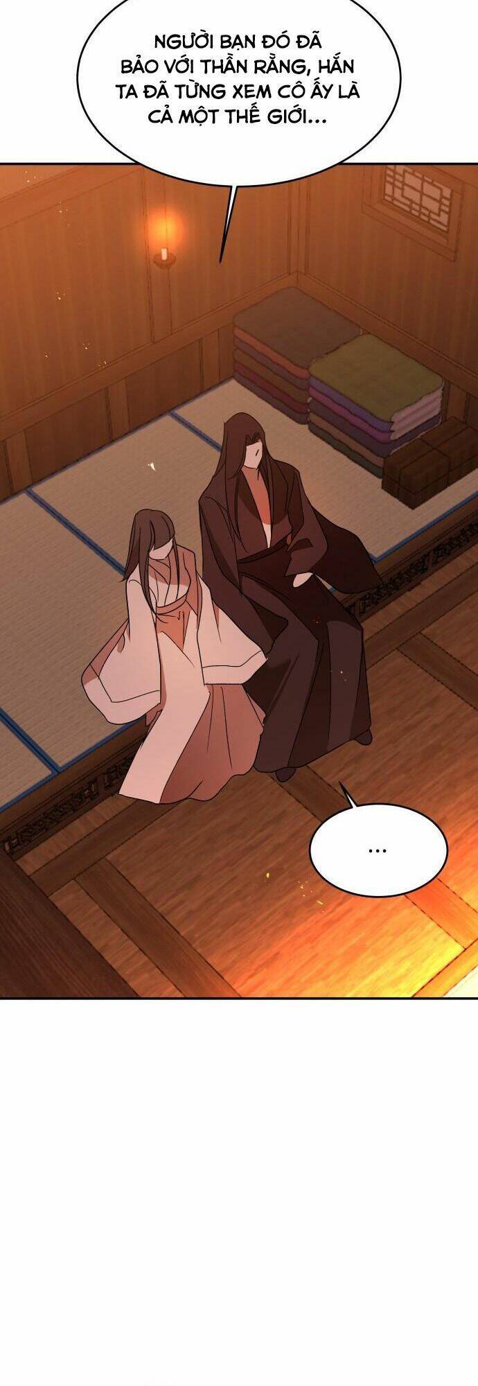 Chiến Lược Săn Hổ Của Nữ Thần Chapter 28 - 89