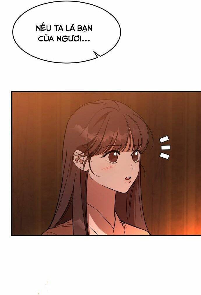 Chiến Lược Săn Hổ Của Nữ Thần Chapter 28 - 90