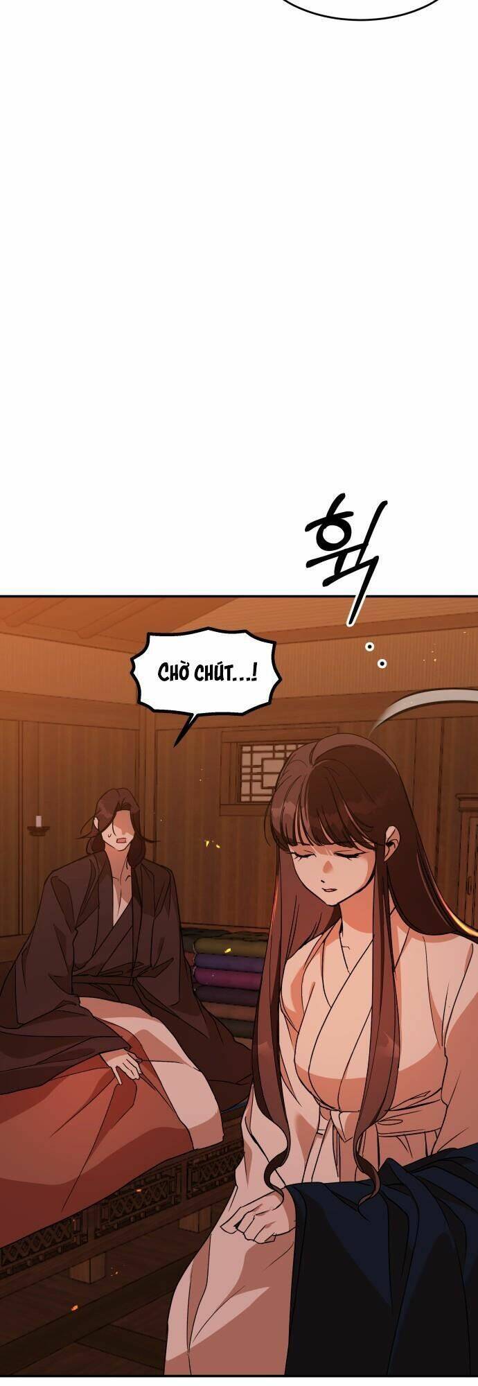 Chiến Lược Săn Hổ Của Nữ Thần Chapter 28 - 10