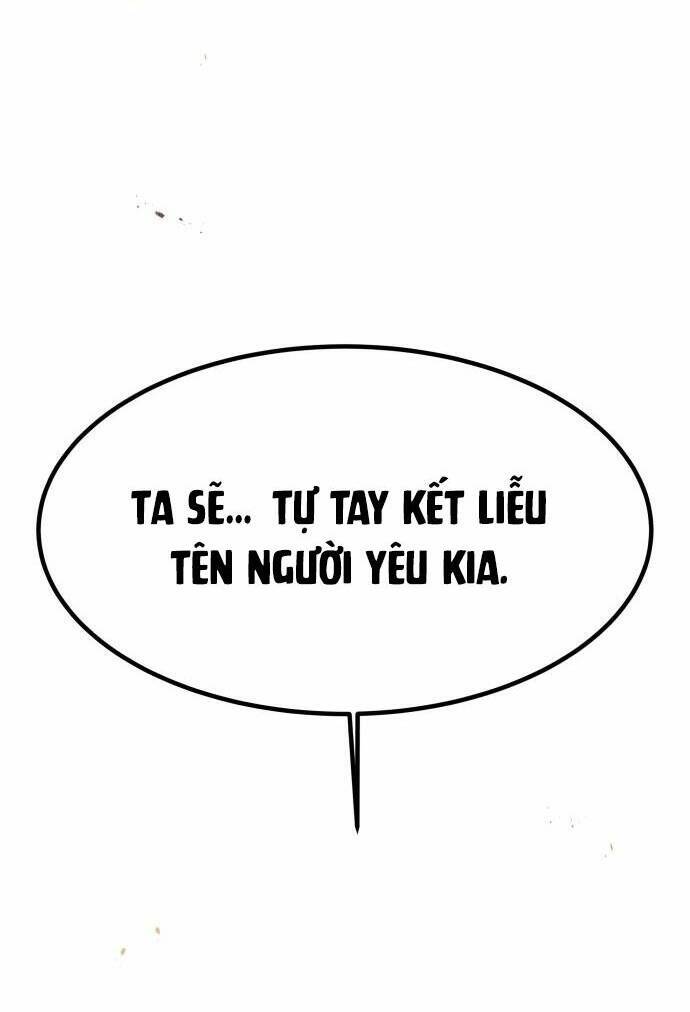 Chiến Lược Săn Hổ Của Nữ Thần Chapter 28 - 91