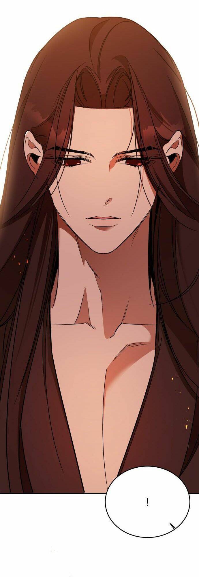 Chiến Lược Săn Hổ Của Nữ Thần Chapter 28 - 92