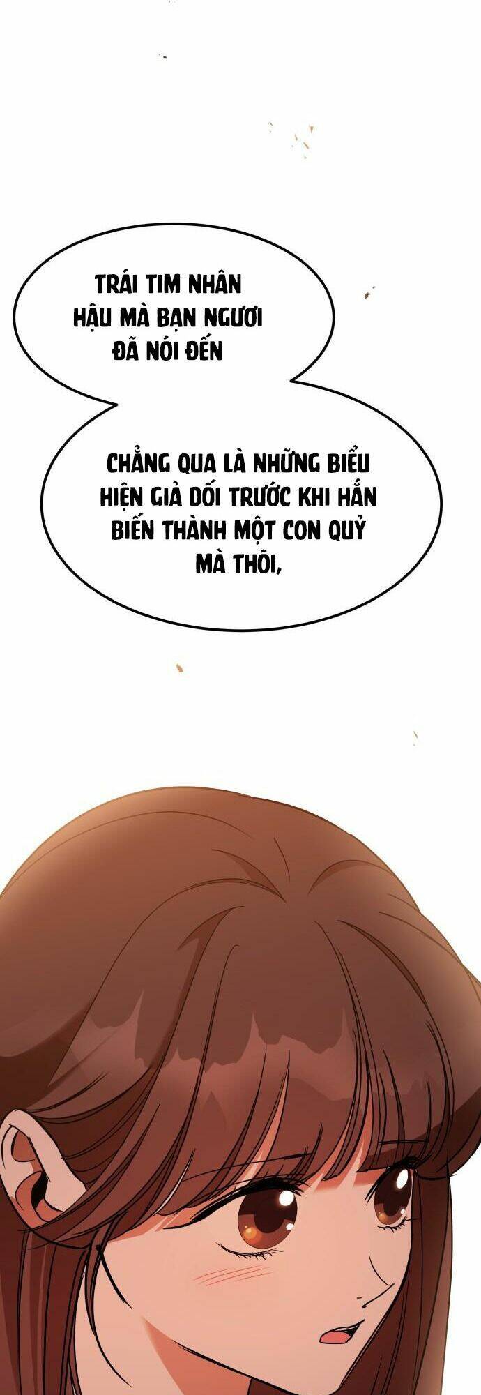 Chiến Lược Săn Hổ Của Nữ Thần Chapter 28 - 93