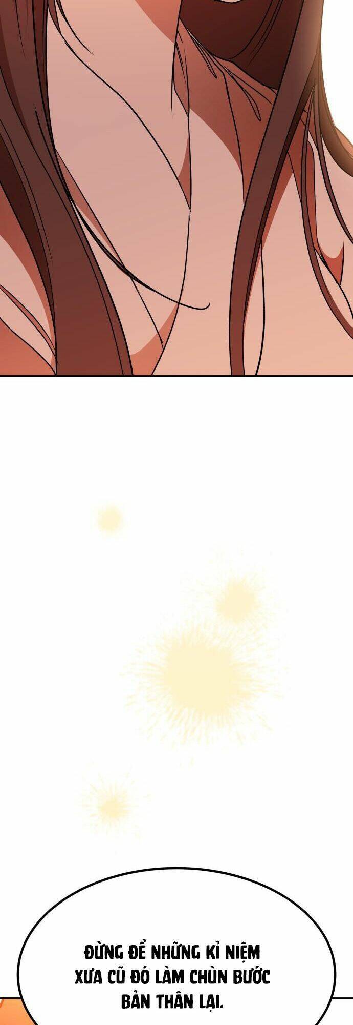 Chiến Lược Săn Hổ Của Nữ Thần Chapter 28 - 94