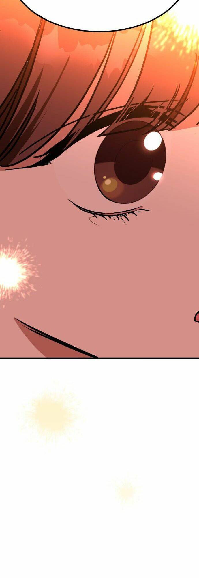 Chiến Lược Săn Hổ Của Nữ Thần Chapter 28 - 95