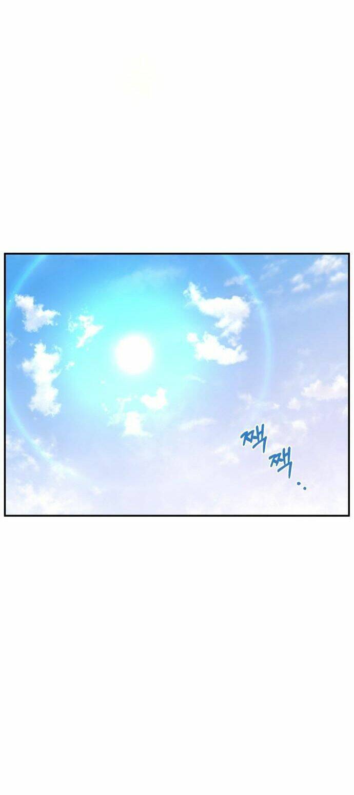 Chiến Lược Săn Hổ Của Nữ Thần Chapter 28 - 96