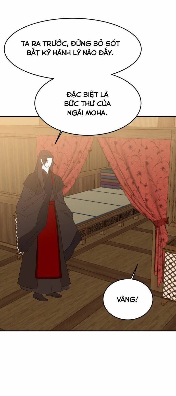 Chiến Lược Săn Hổ Của Nữ Thần Chapter 28 - 97