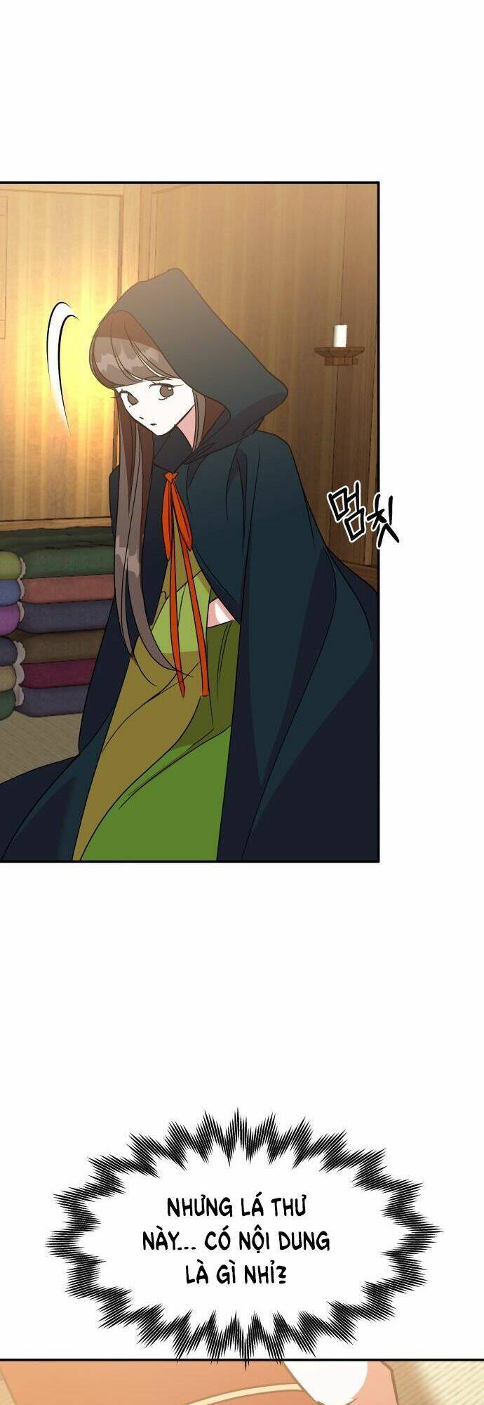 Chiến Lược Săn Hổ Của Nữ Thần Chapter 28 - 98