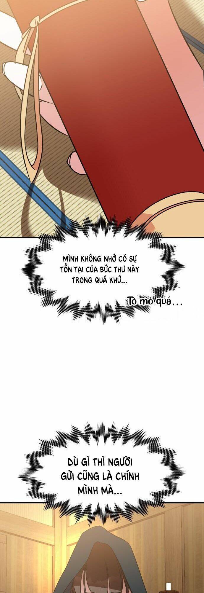 Chiến Lược Săn Hổ Của Nữ Thần Chapter 28 - 99