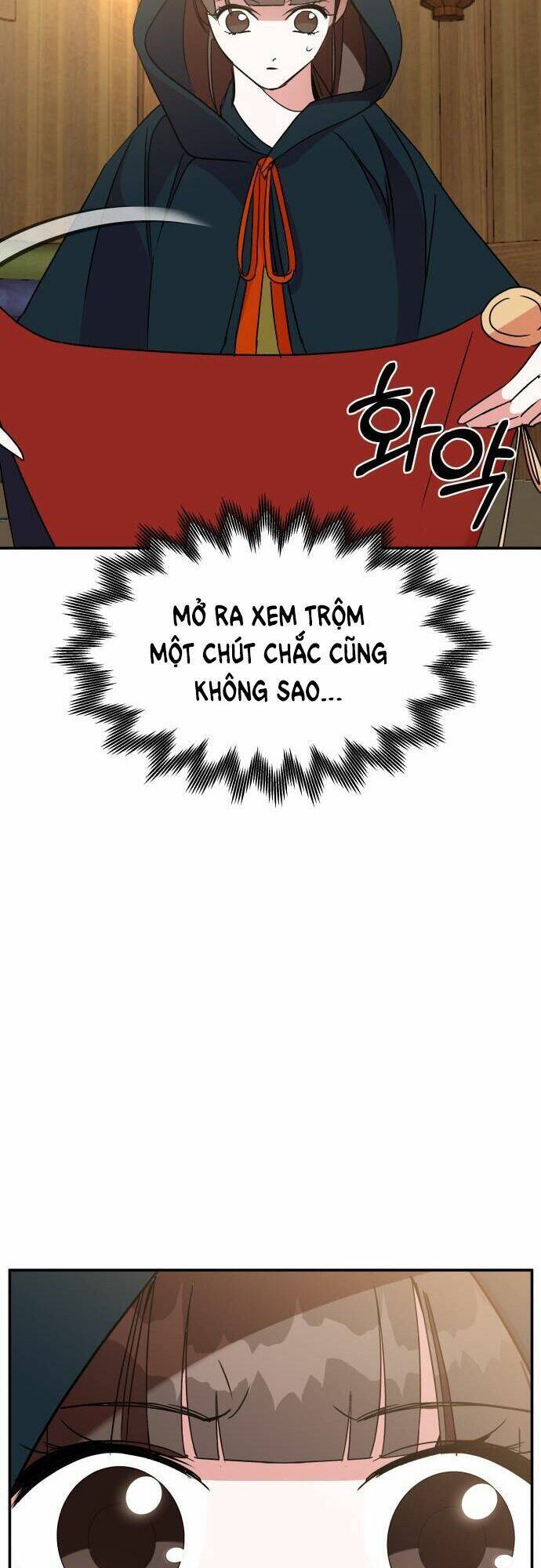 Chiến Lược Săn Hổ Của Nữ Thần Chapter 28 - 100