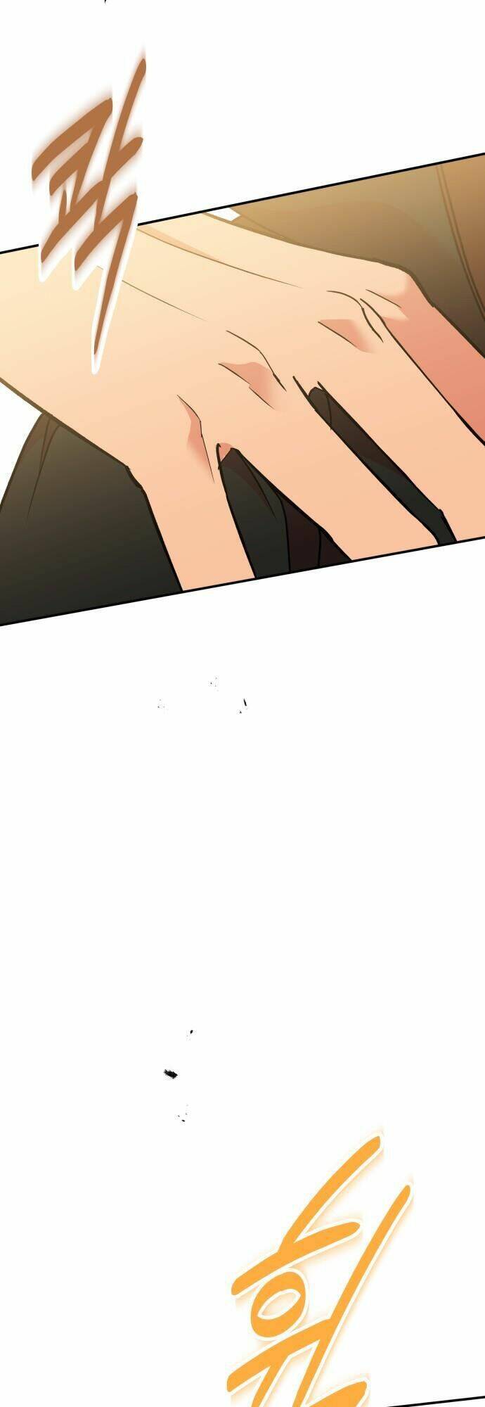 Chiến Lược Săn Hổ Của Nữ Thần Chapter 29 - 2