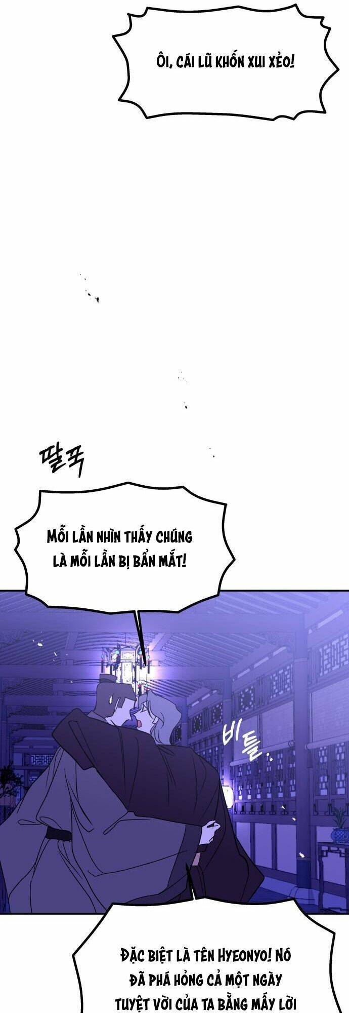 Chiến Lược Săn Hổ Của Nữ Thần Chapter 29 - 101