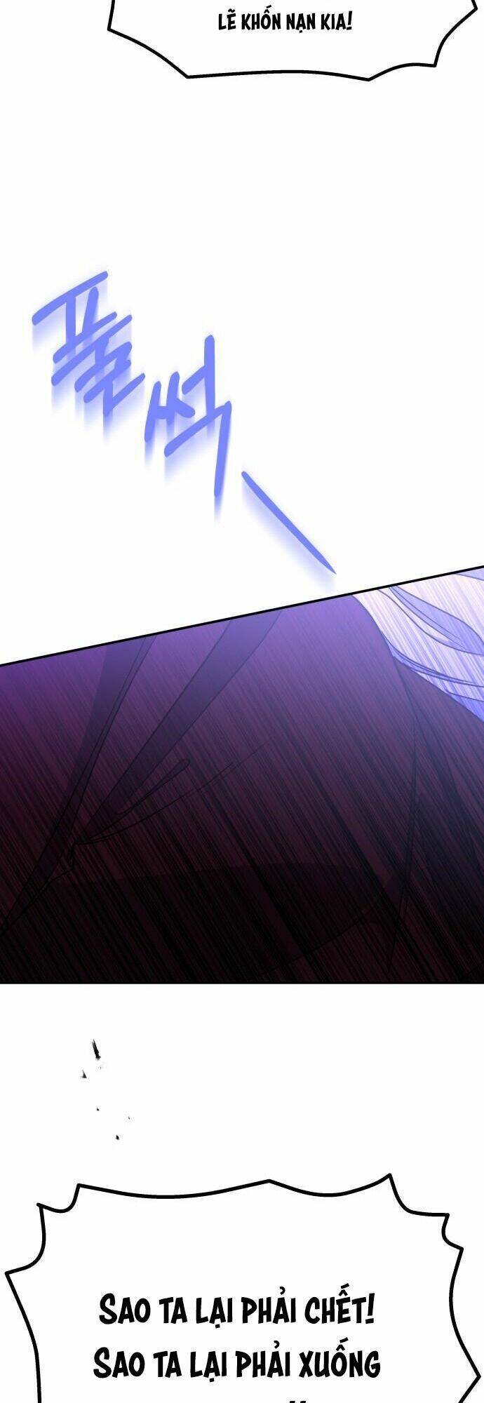 Chiến Lược Săn Hổ Của Nữ Thần Chapter 29 - 102