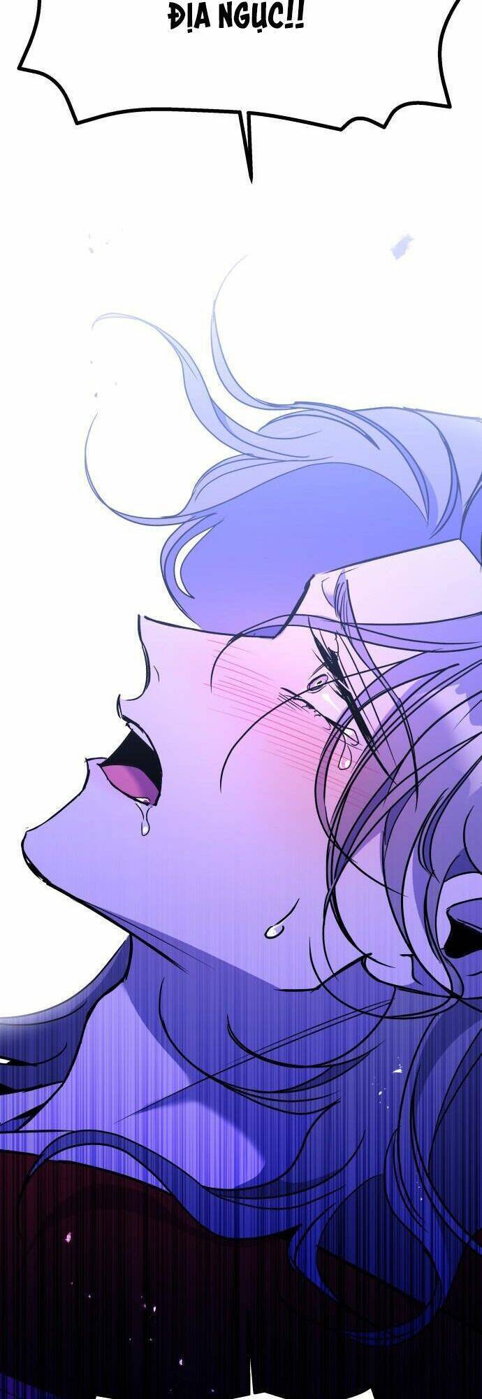 Chiến Lược Săn Hổ Của Nữ Thần Chapter 29 - 103