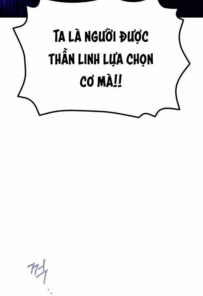 Chiến Lược Săn Hổ Của Nữ Thần Chapter 29 - 104
