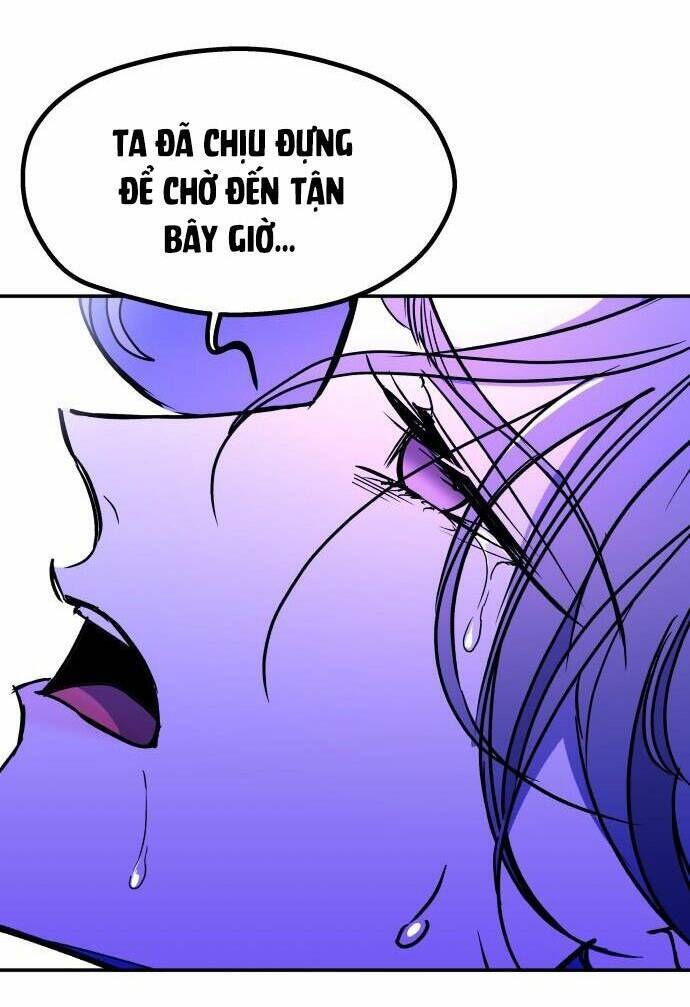 Chiến Lược Săn Hổ Của Nữ Thần Chapter 29 - 105