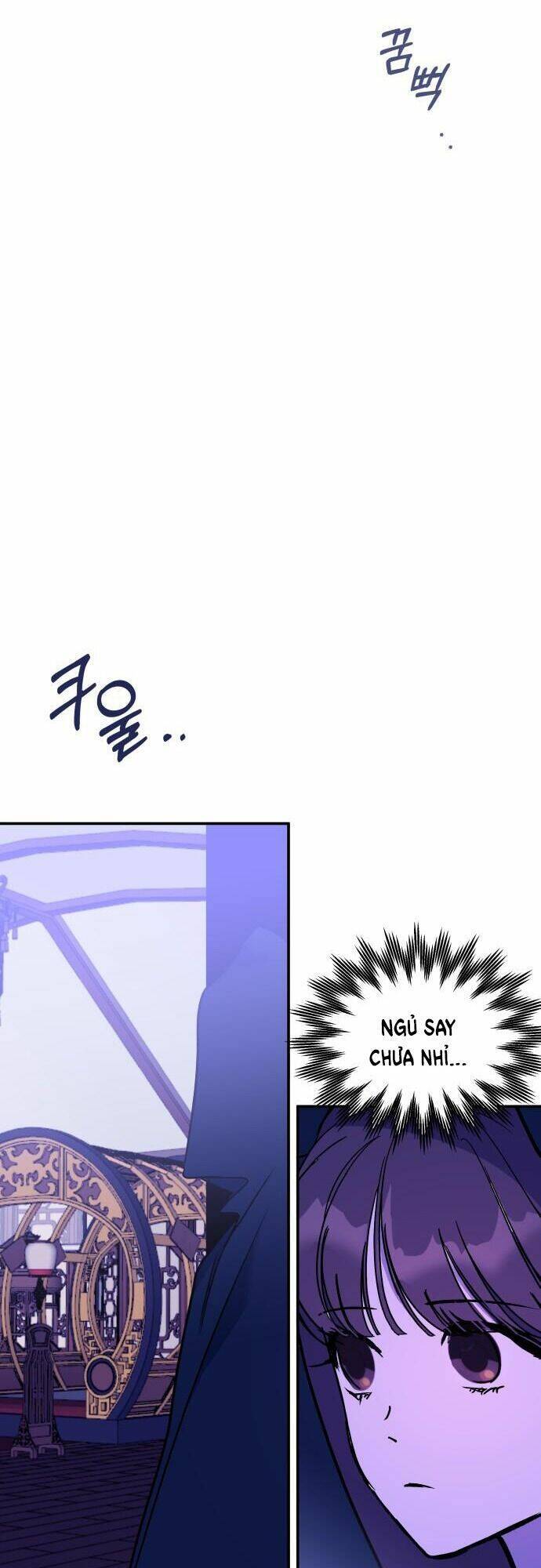 Chiến Lược Săn Hổ Của Nữ Thần Chapter 29 - 106