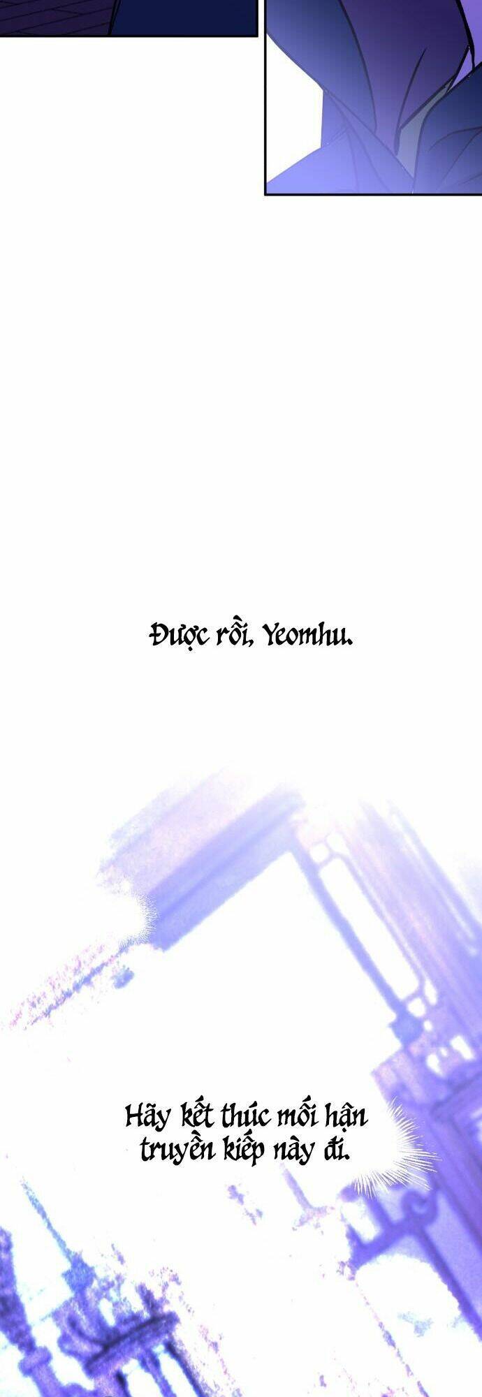 Chiến Lược Săn Hổ Của Nữ Thần Chapter 29 - 107