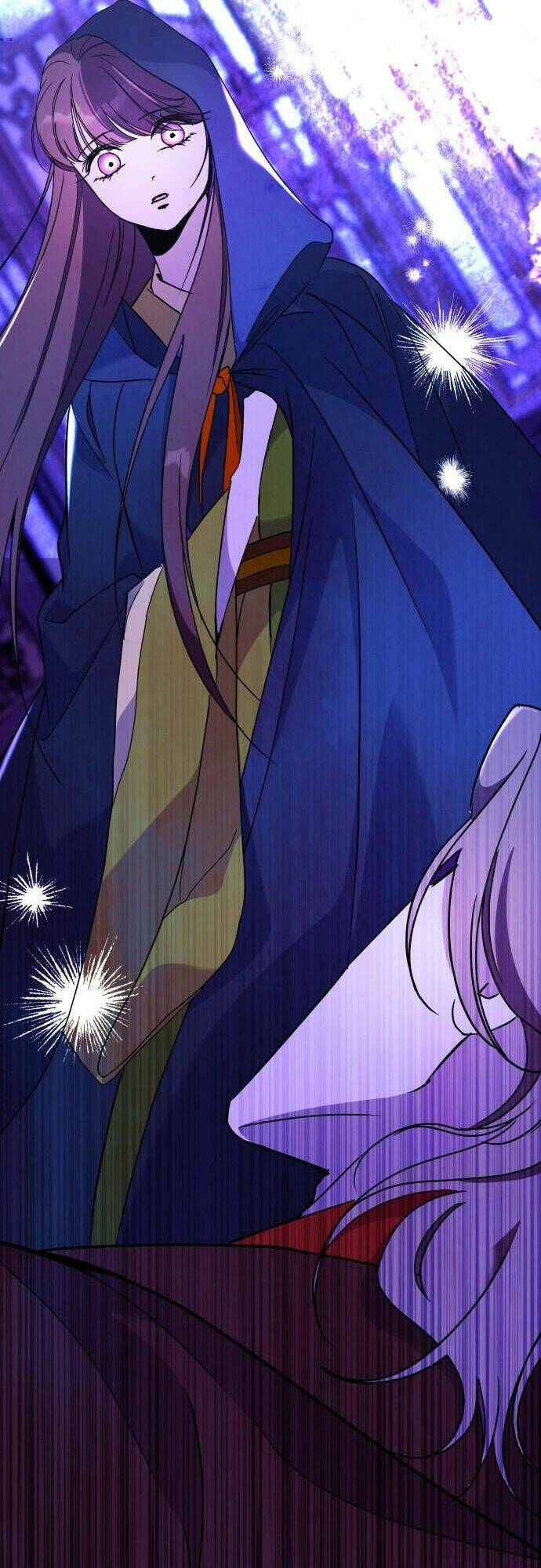 Chiến Lược Săn Hổ Của Nữ Thần Chapter 29 - 108