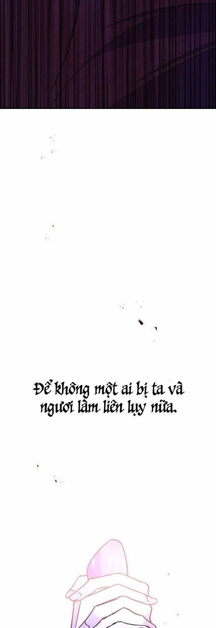 Chiến Lược Săn Hổ Của Nữ Thần Chapter 29 - 109